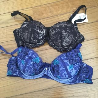 ブラデリスニューヨーク(BRADELIS New York)のブラデリス 育乳ブラ B75 セット売り(ブラ)