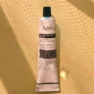 イソップ(Aesop)のイソップ  ハンドクリーム(ハンドクリーム)