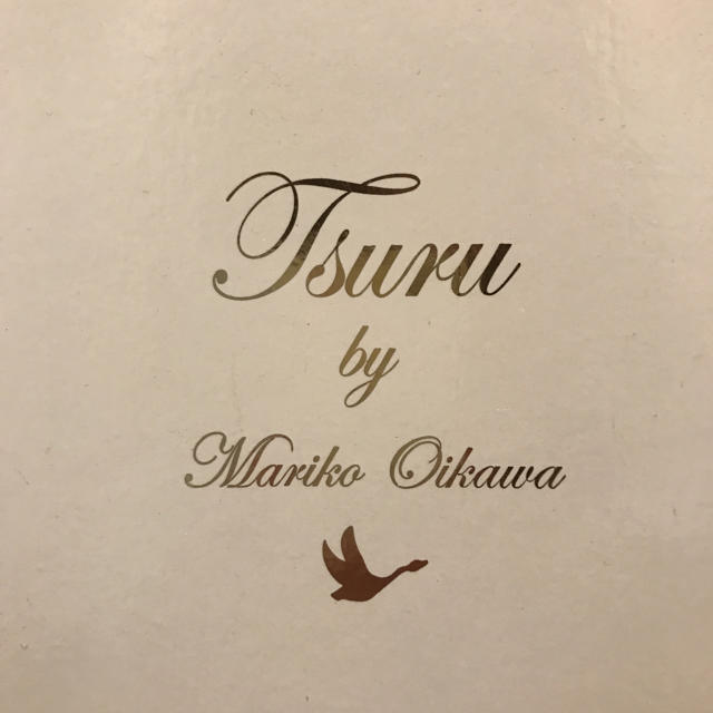 TSURU by Mariko Oikawa(ツルバイマリコオイカワ)の【SALE】総レース☆黒ニーハイブーツ レディースの靴/シューズ(ブーツ)の商品写真