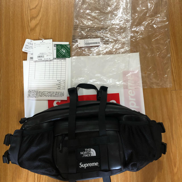 Supreme The North Face  シュプリーム