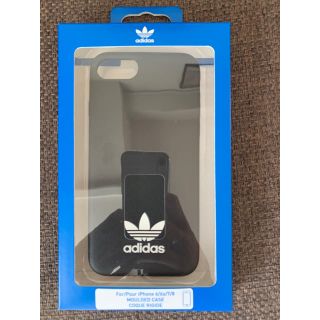 アディダス(adidas)の大特価‼️iPhone6.6S.7.8ケース(iPhoneケース)