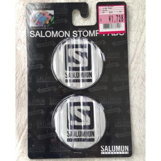 サロモン(SALOMON)のrx様専用です(アクセサリー)