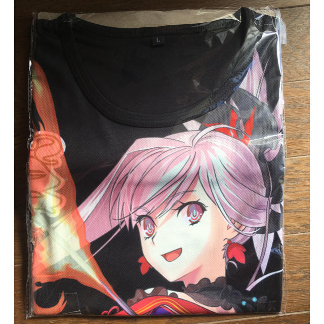 Fgo 宮本武蔵 Tシャツ の通販 By Dyna S Shop ラクマ