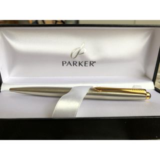パーカー(Parker)のパーカーボールペン(ペン/マーカー)