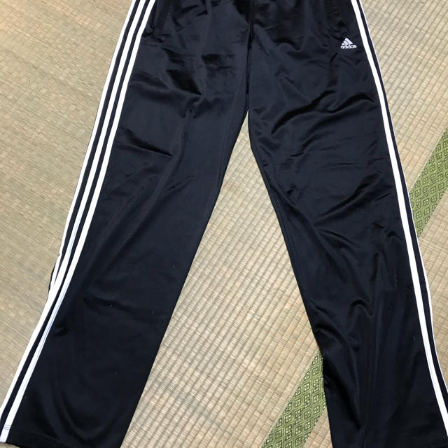 adidas(アディダス)のadidas メンズのトップス(ジャージ)の商品写真