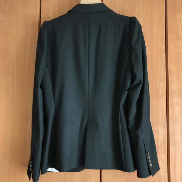 ZARA(ザラ)のZARA ジャケット レディースのジャケット/アウター(テーラードジャケット)の商品写真