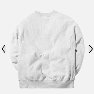 Champion - 新品 KITH TREATS X GOT MILK?の通販 by TOM's shop ...