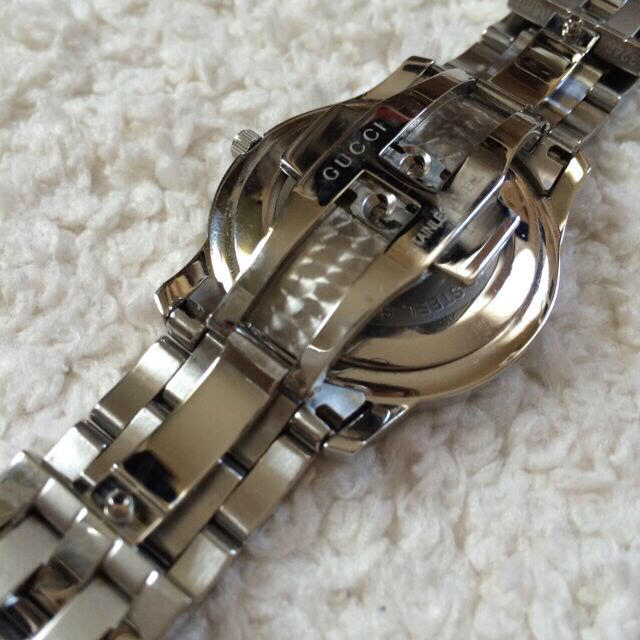 Gucci ニャンキチ様専用♡GUCCI腕時計の通販 by 可愛いものたくさん♡｜グッチならラクマ - 爆買い人気
