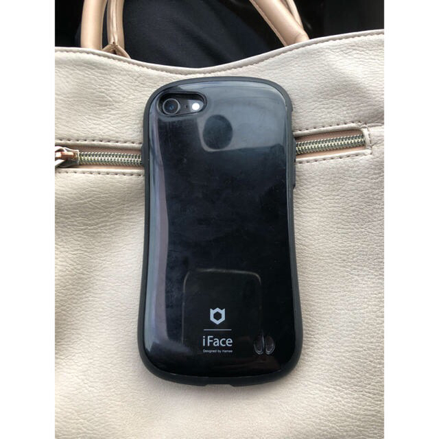 iPhone8 1