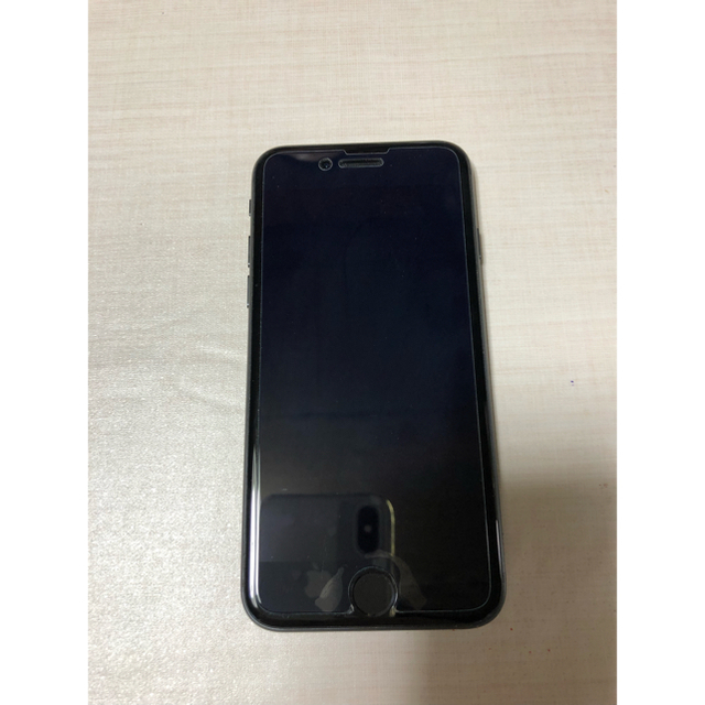 iPhone8 2