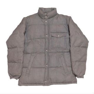 ウールリッチ(WOOLRICH)のWOOLRICH(ウールリッチ) ダウン(ダウンジャケット)