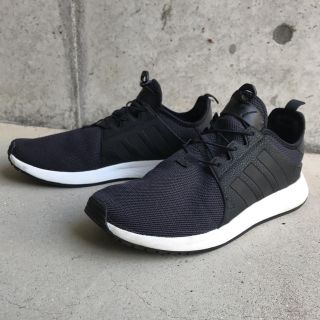 アディダス(adidas)のアディダス adidas  スニーカー(スニーカー)