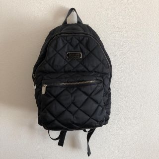 マークバイマークジェイコブス(MARC BY MARC JACOBS)のsabon様専用(リュック/バックパック)