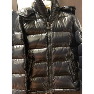 モンクレール(MONCLER)のルパン様専用(ダウンジャケット)