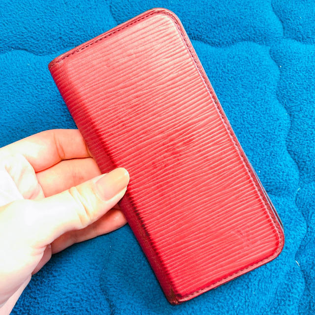 LOUIS VUITTON - ヴィトンスマホケース♡の通販 by はる's shop｜ルイヴィトンならラクマ