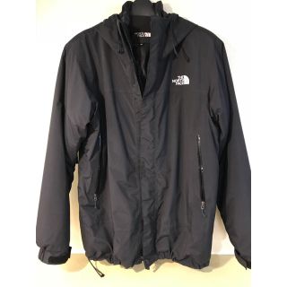 ザノースフェイス(THE NORTH FACE)のザ ノースフェイス NP61207 ゴールドウイン(ナイロンジャケット)