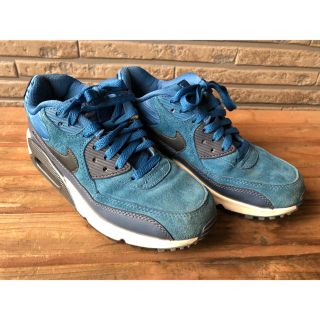 ナイキ(NIKE)のエアマックス90(スニーカー)