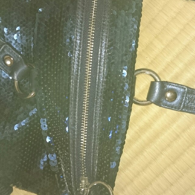 COACH(コーチ)の専用 レディースのバッグ(トートバッグ)の商品写真