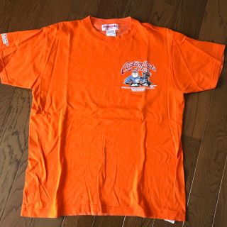 キャプテンサンタ(CAPTAIN SANTA)のCAPTAIN SANTA(Tシャツ/カットソー(半袖/袖なし))