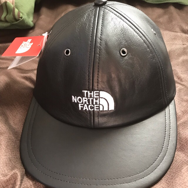 supreme the north face 3