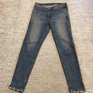 リーバイス(Levi's)のリーバイス ジーンズ(デニム/ジーンズ)