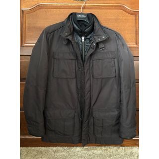 LANVIN en Bleu(ダウンジャケット)のフリマアイテム一覧 LANVIN en Bleu(ダウンジャケット)のフリマアイテム一覧