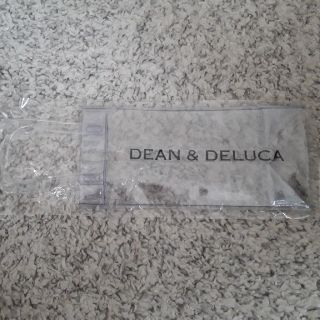 ディーンアンドデルーカ(DEAN & DELUCA)のDEAN & DELUCAのワインバッグ(その他)