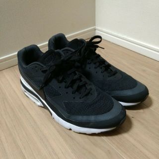 ナイキ(NIKE)のNIKE AIRMAX 90(スニーカー)