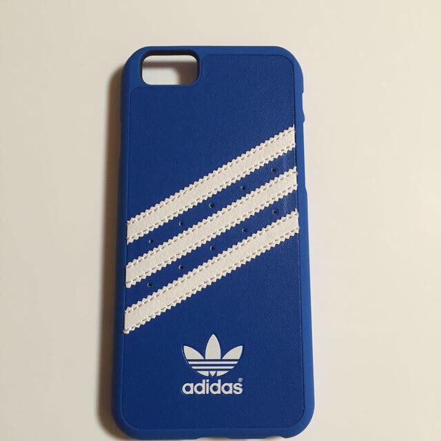 adidas(アディダス)の4/22.本日限定！iPhone6ケース その他のその他(その他)の商品写真