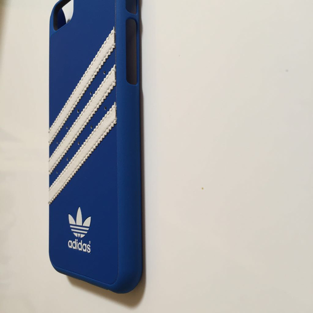 adidas(アディダス)の4/22.本日限定！iPhone6ケース その他のその他(その他)の商品写真