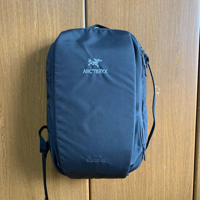 ARC'TERYX BLADE20 アークテリクスブレード20 美品