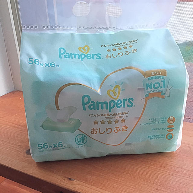 P G パンパース おしりふき 未開封の通販 By Nonuta S Shop ピーアンドジーならラクマ P G パンパース おしりふき 未開封の通販 By Nonuta S Shop ピーアンドジーならラクマ