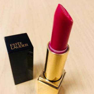 エスティローダー(Estee Lauder)の｟ESTEE LAUDER｠ピュアエンヴィカラーリップスティック(口紅)