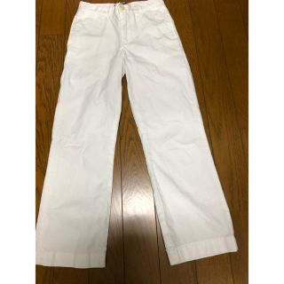 ラルフローレン(Ralph Lauren)の☆ラルフローレン チノパン サイズ6(120㎝)☆(パンツ/スパッツ)