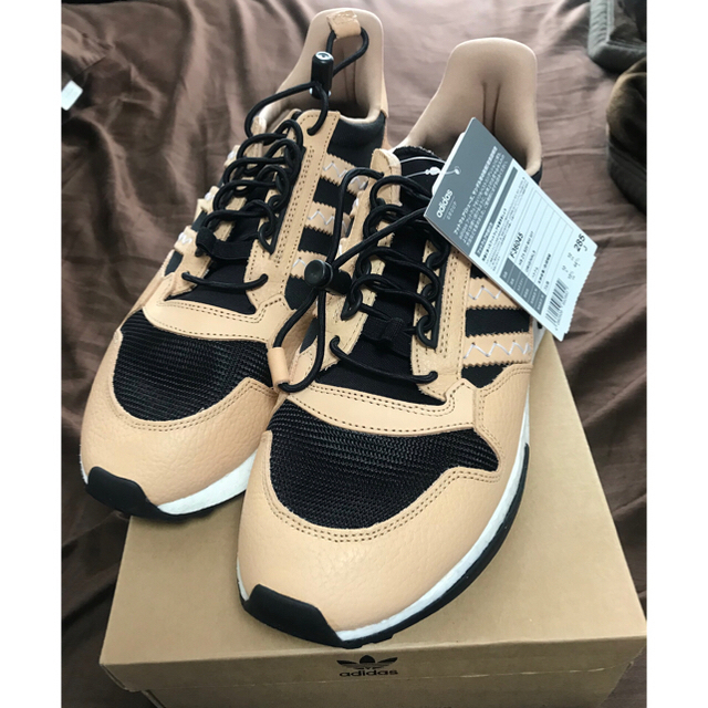 hender scheme adidas HS ZX 500 RM MT