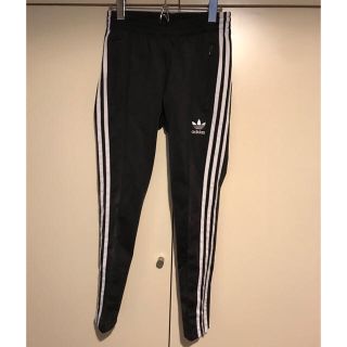 アディダス(adidas)のadidas originals トラックパンツ(カジュアルパンツ)