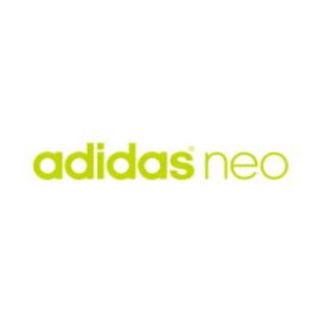 アディダス(adidas)のゆっきー様専用(その他)