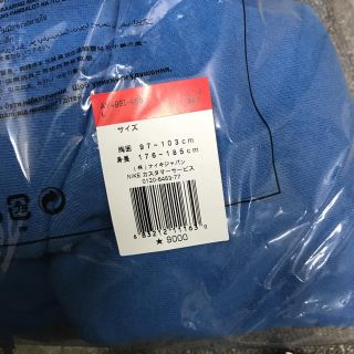 NIKE Nike Union jordan パーカー Lサイズの通販 by A |ナイキなら