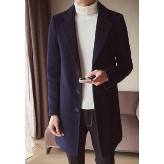 ブル 彼 続ける Zara スプリング コート メンズ Chianti Chianti Org