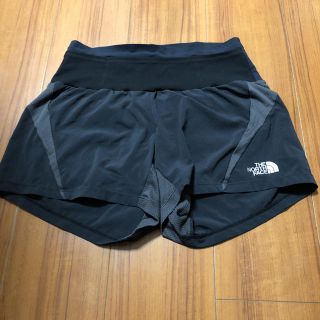 ザノースフェイス(THE NORTH FACE)のザノースフェイス ショートパンツメンズ NB41774(ショートパンツ)