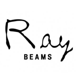 レイビームス(Ray BEAMS)のしのみな様専用(ダウンコート)