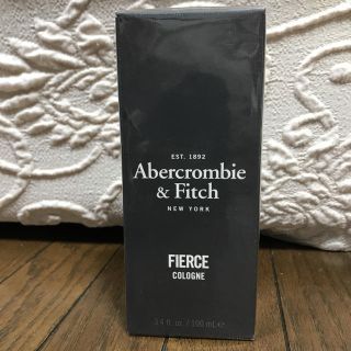 アバクロンビーアンドフィッチ(Abercrombie&Fitch)のさちこ様専用(香水(男性用))