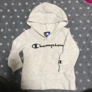 チャンピオン(Champion)のchampion トレーナー80(トレーナー)