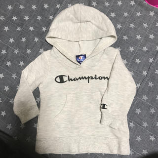 チャンピオン(Champion)のchampion トレーナー80(トレーナー)