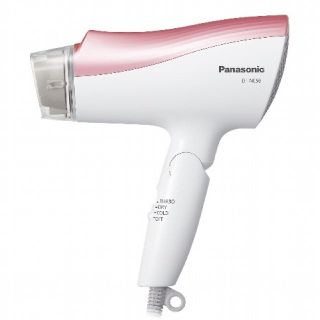 パナソニック(Panasonic)のPanasonic ヘアドライヤー(ドライヤー)