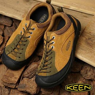 キーン(KEEN)のkeen キーン ジャスパー 24cm(スニーカー)