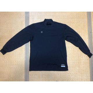 デサント(DESCENTE)のDESCENTE アンダーシャツ(ウェア)