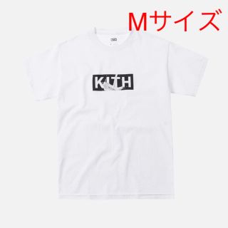 ミルク(MILK)の【ゆうき様専用】KITH TREATS × GOT MILK?(Tシャツ/カットソー(半袖/袖なし))