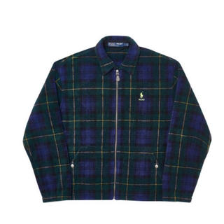 ポロラルフローレン(POLO RALPH LAUREN)のpalace polo Ralph Lauren Mサイズ(その他)