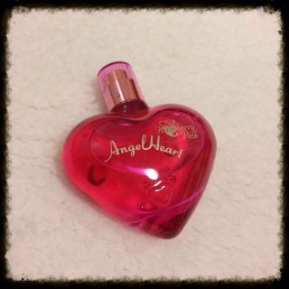 エンジェルハート(Angel Heart)のあづ★あづ様専用♡(香水(女性用))